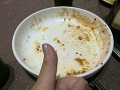 -蔡家酒楼(一德街店)