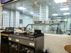 -太原面食店(解放路店)