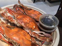 -盒马鲜生(顺义店)