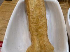 -南城香(角门东店)