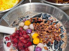 -粉小主·贵州酸汤牛肉粉(南京仙林金鹰店)