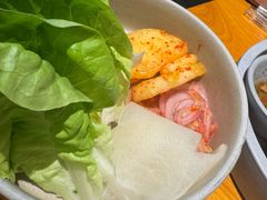 -SHAN山(前滩太古里店)