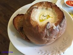 -美丽心情蛋糕(江苏路店)