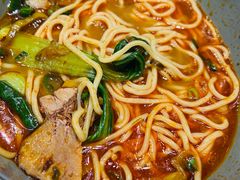 -鹿港小镇(天津机场店)