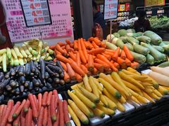 -北国超市(天河店)