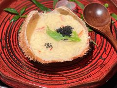 -蟹田居·活蟹料理(东城店)