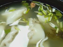 -永和大王(广渠店)