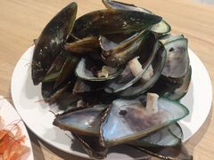 -王权免税店(普吉市区店)