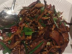 -原鄉本味 楚菜 丹江口鱼(北苑店)