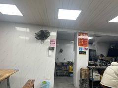 -荣巷小馄饨(荣巷店)
