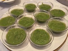 -御仙都北京菜馆·烤鸭店(双井店)