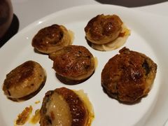 -佐度王子扒房(天鹅湖店)