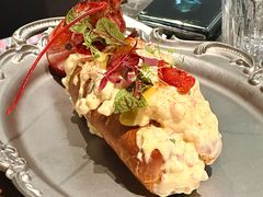 -LESCEDARS Brasserie Bistro香柏树