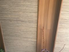 -泰古龙抓龙筋·spa按摩(江苏路店)