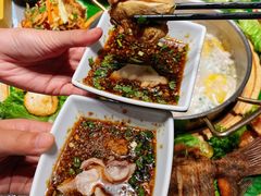 -椰小鸡·琼州糟粕醋·火锅(美兰缤纷城店)