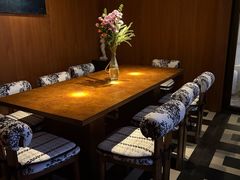 -漪龙台·B26 Rooftop Lounge