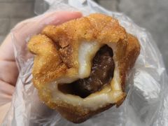 -荣阳楼(山塘街店)
