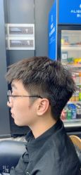 -藤野造型