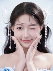 -第一夫人婚纱摄影(南京店)