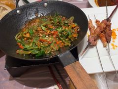 -有位虾匠·香辣蟹·小龙虾(李村店)