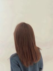 -VIM Hair Salon