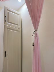 点击看大图 -芳朵美容养生SPA