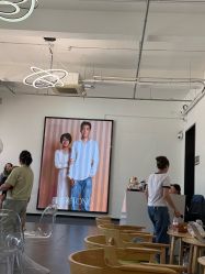 -瞳摄影写真旗舰店