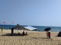 -玫瑰海岸文化旅游度假区