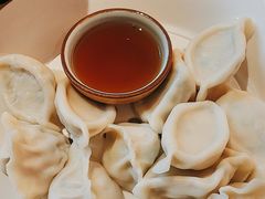 -KŌNG胶东小馆·酒馆(华熙店)