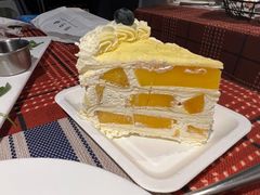 -Primo·丽莫意大利窑烤披萨