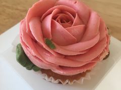 -BONCAKE裱花蛋糕(万象汇店)