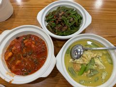 -同学酒楼(湖大琴园店)