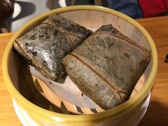 -广味轩(奥园店)