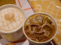 -星巴克臻选(思南公馆店)
