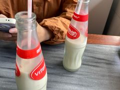 -铭珠粥粉(雅居乐花园分店)