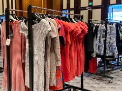 -成都尼依格罗酒店