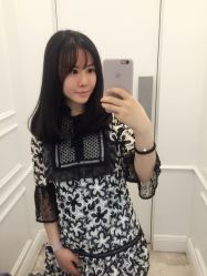 点击看大图 -崇尚GAVIN STYLE