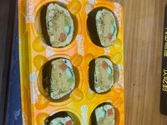 -n多寿司(滨湖万达广场店)