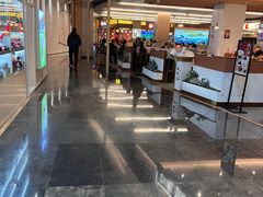-凤凰汇购物中心