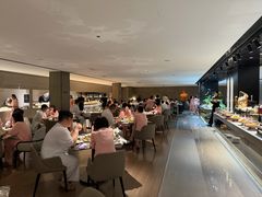 -曲水兰亭(北京四惠店)