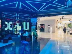 -秀KTV(中街益田假日世界店)