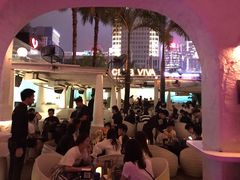 -CLUB VIVA(购物公园店)