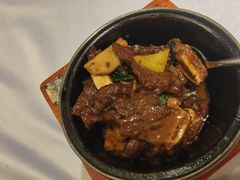 -稻香酒家·34年老字号·港式粤菜(侨光店)