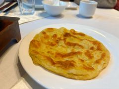 -凯鸽酒楼(操场城店)