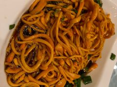 -小厨子私房菜·云南美食店