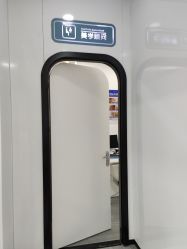 -痘博士天津·全国连锁祛痘机构