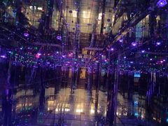 -冰城小镇音乐串吧·聚会餐厅(百子湾店)