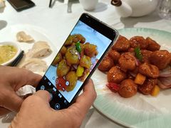 -清心鸡沙田乳鸽店·非遗传承(石溪店)
