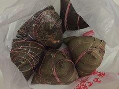 -五芳齋(云南南路店)
