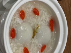 -鼎泰丰(SKP店)